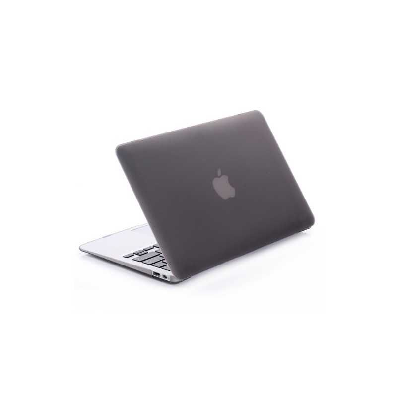 Macbook Pro 13 / Touch Bar Mate Stift Etui