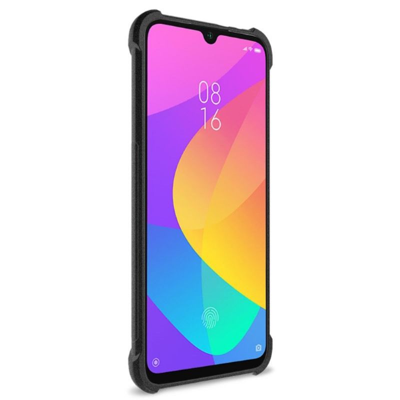 Cover Xiaomi Mi A3 Class Protect - Matsort