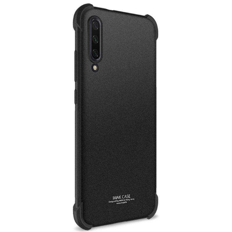 Cover Xiaomi Mi A3 Class Protect - Matsort