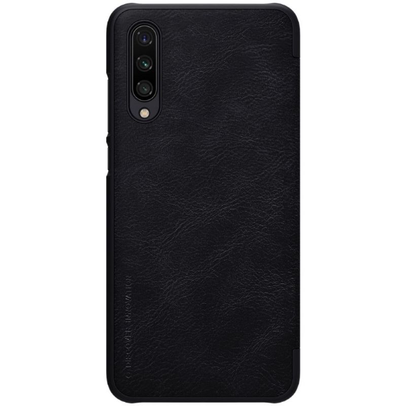 Cover Xiaomi Mi A3 Flip Cover Nillkin Lædercover