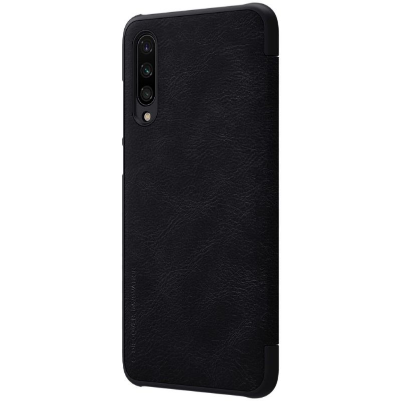 Cover Xiaomi Mi A3 Flip Cover Nillkin Lædercover