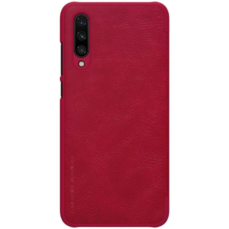 Cover Xiaomi Mi A3 Flip Cover Nillkin Lædercover