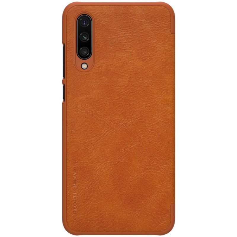 Cover Xiaomi Mi A3 Flip Cover Nillkin Lædercover