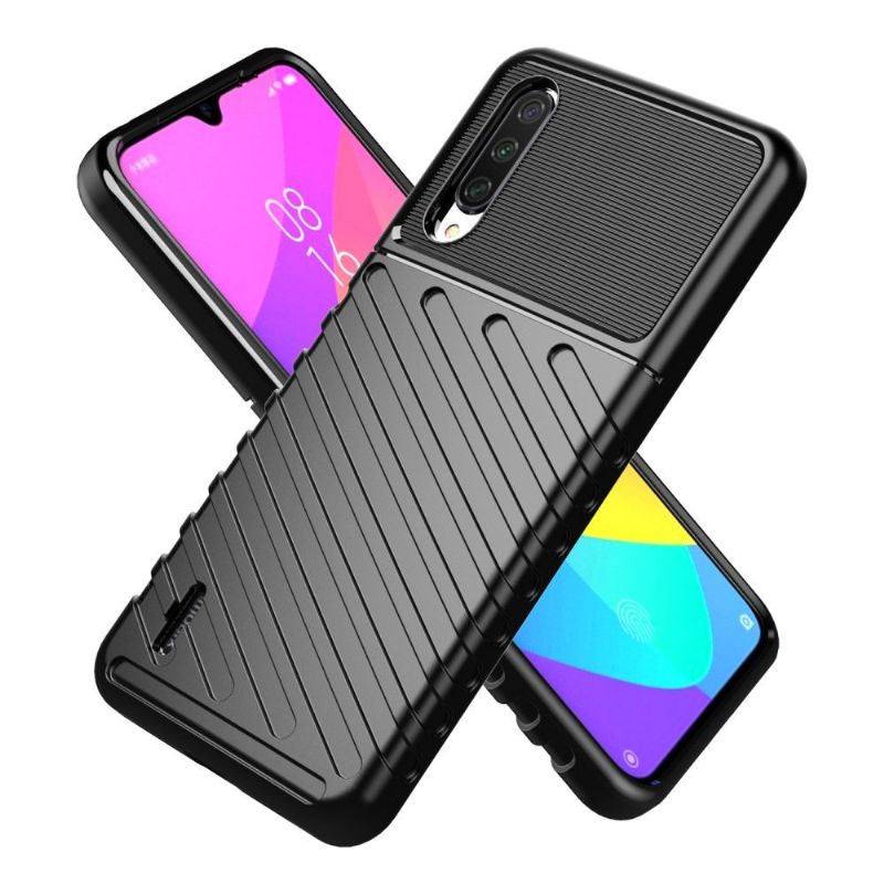 Cover Xiaomi Mi A3 Hemming Thor Series Ultra Protective