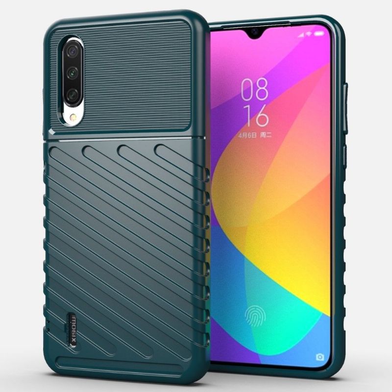 Cover Xiaomi Mi A3 Hemming Thor Series Ultra Protective