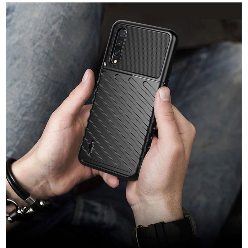 Cover Xiaomi Mi A3 Hemming Thor Series Ultra Protective