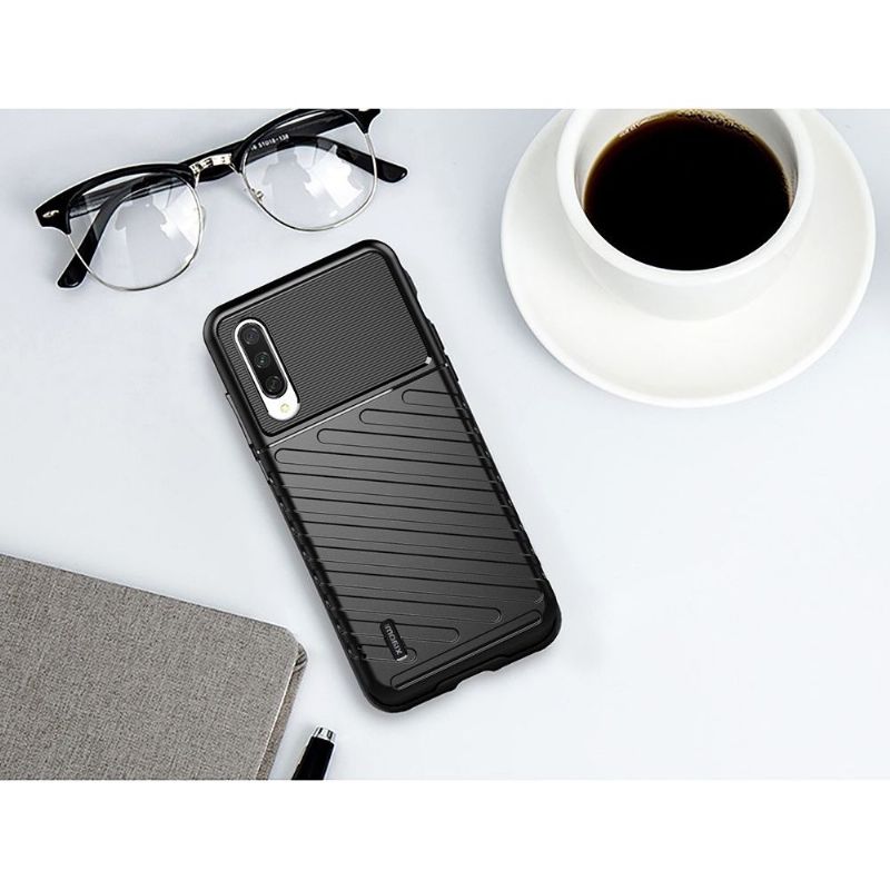 Cover Xiaomi Mi A3 Hemming Thor Series Ultra Protective