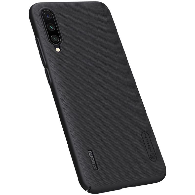 Cover Xiaomi Mi A3 Nillkin Rigid Frost Effekt