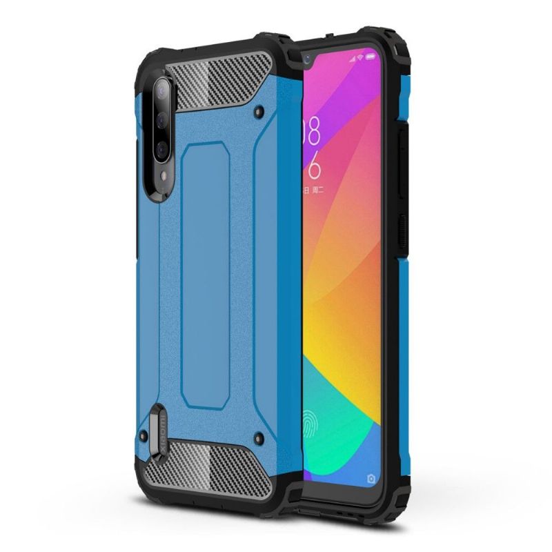 Cover Xiaomi Mi A3 Panservagtbeskytter