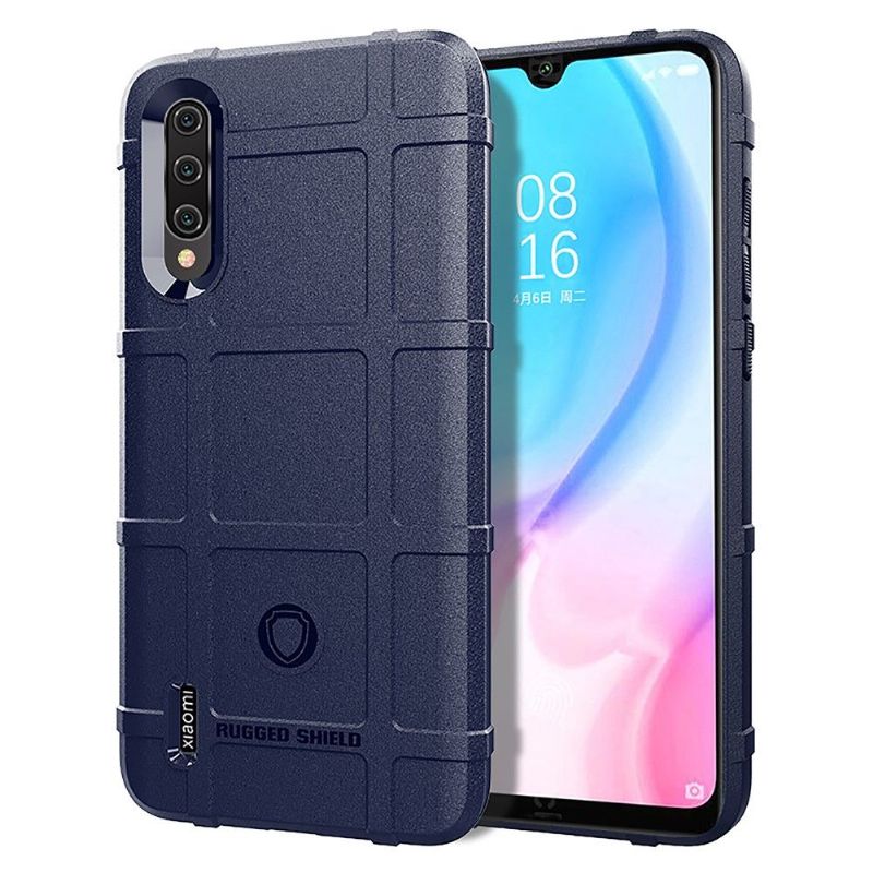 Cover Xiaomi Mi A3 Robust Skjold