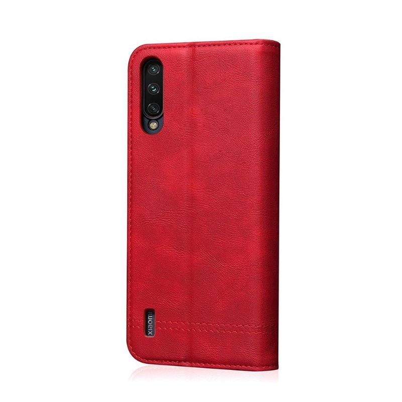 Flip Cover Xiaomi Mi A3 The Celestial Smart Retro