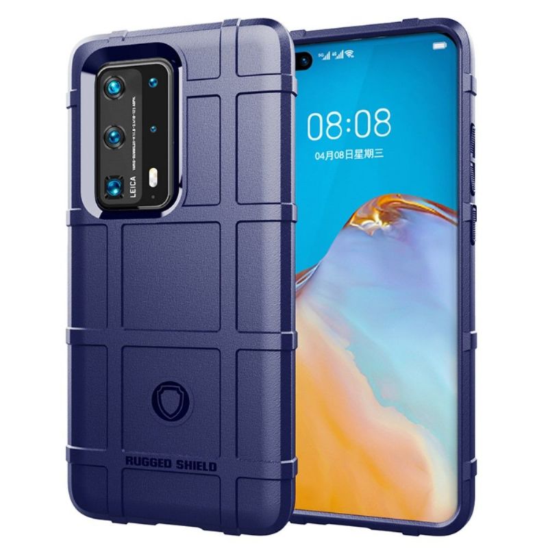 Cover Huawei P40 Pro+ Robust Skjold