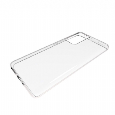 Cover Xiaomi 12 Pro Anti-fald Prem's Transparente