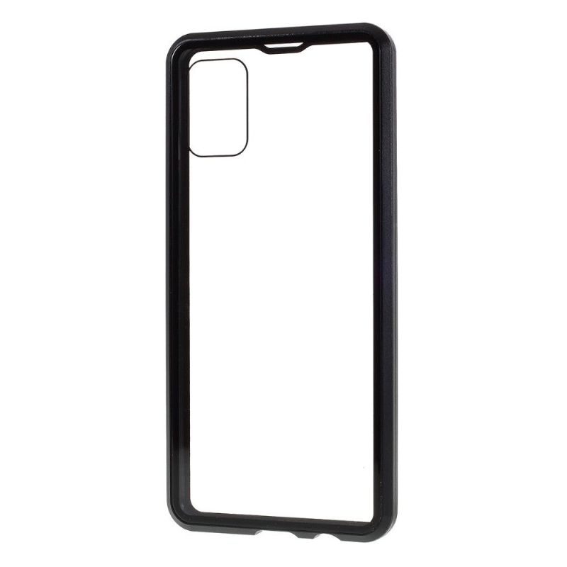 Cover Samsung Galaxy A51 Integral 360 Grader