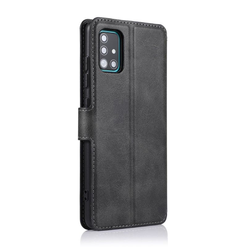 Etui Samsung Galaxy A51 Extreme Series