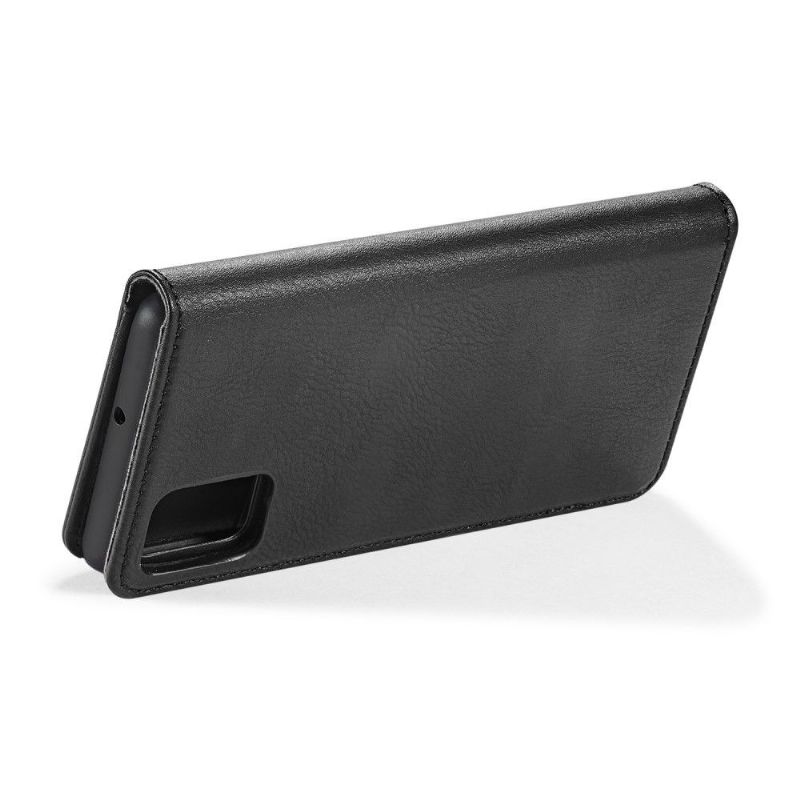 Flip Cover Samsung Galaxy A51 Aftagelig