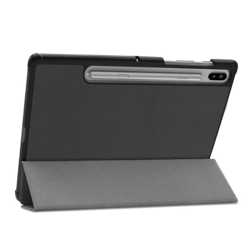 Mobilcover Samsung Galaxy Tab S6 Smart Case