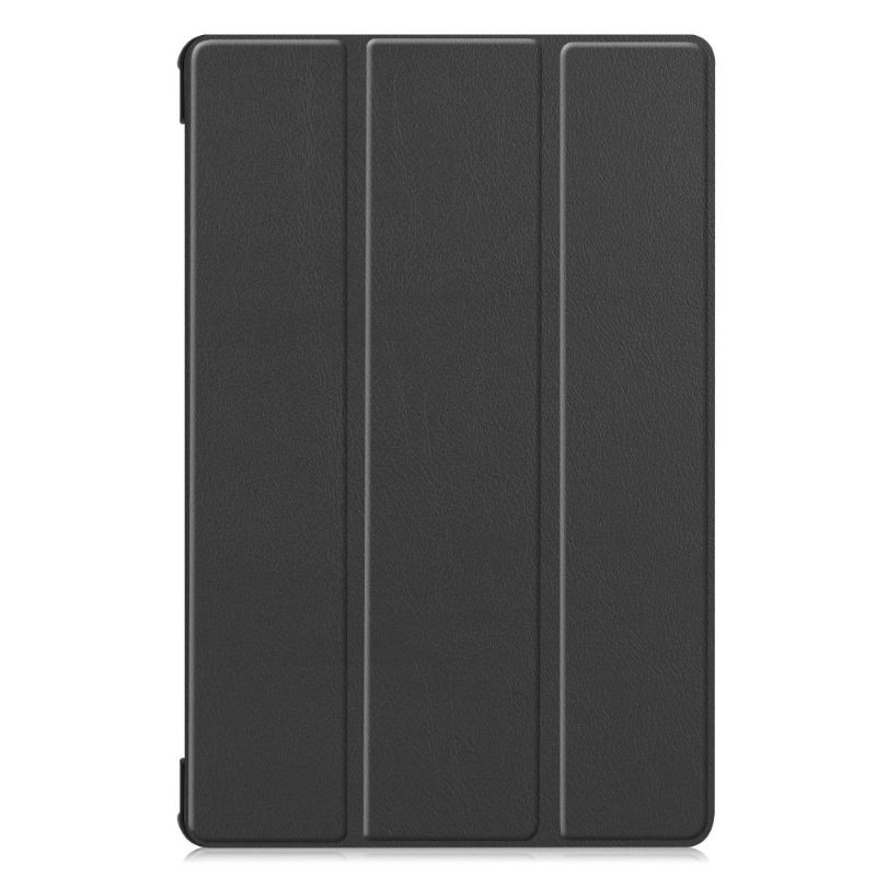 Mobilcover Samsung Galaxy Tab S6 Smart Case