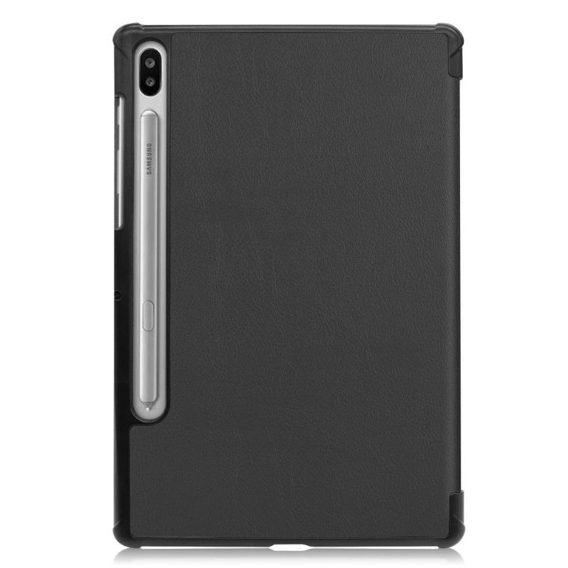 Mobilcover Samsung Galaxy Tab S6 Smart Case
