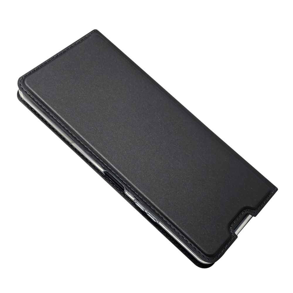 Etui Sony Xperia 10 II Flip Cover Mode