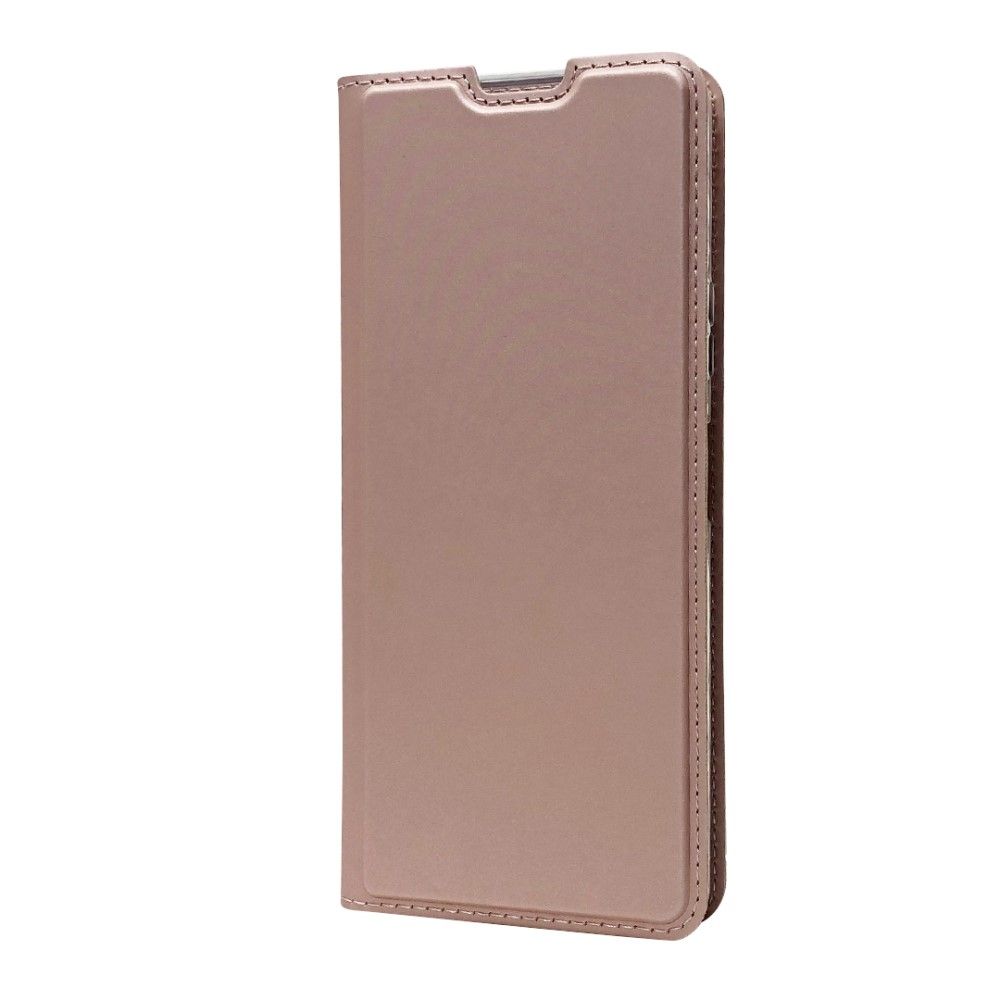 Etui Sony Xperia 10 II Flip Cover Mode