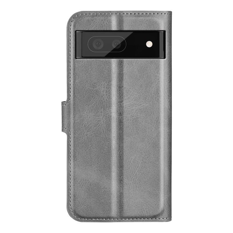 Flip Cover Google Pixel 7 Skind