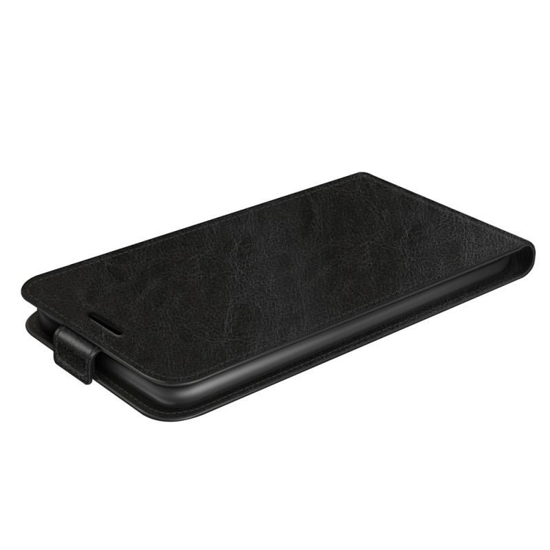 Flip Cover OnePlus 11 5G Læder Cover Sammenfoldelig