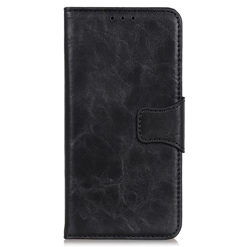 Flip Cover OnePlus 11 5G Vendbar Lås