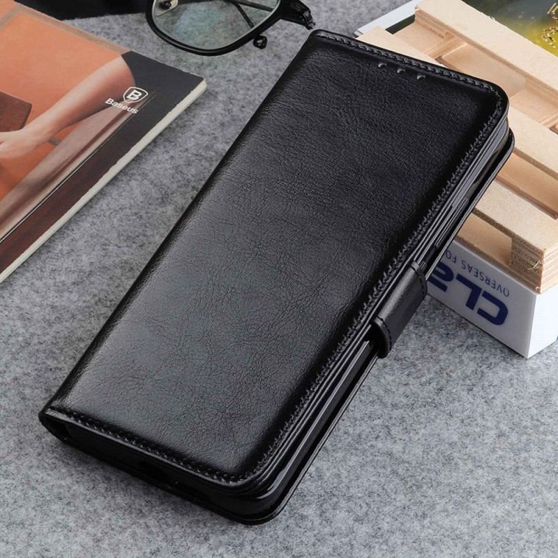 Flip Cover OnePlus Nord CE 3 Lite 5G Finhed