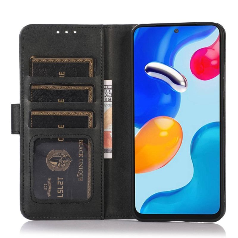 Flip Cover OnePlus Nord CE 3 Lite 5G Forenet
