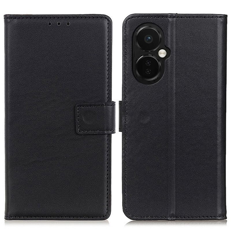 Flip Cover OnePlus Nord CE 3 Lite 5G Skind