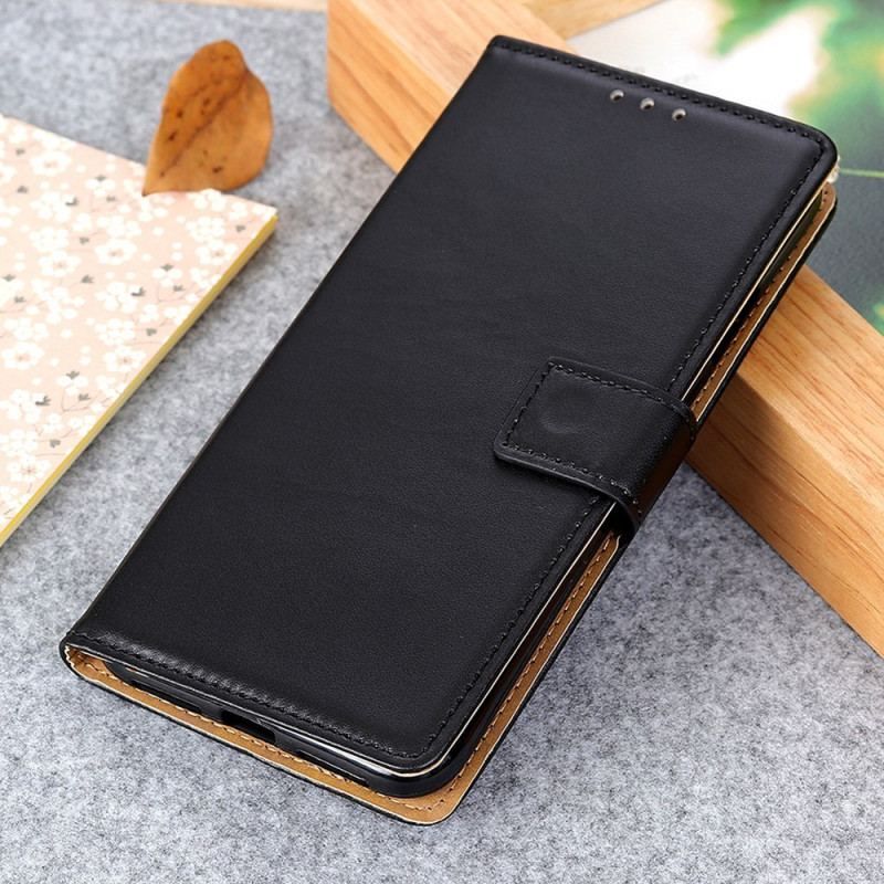 Flip Cover OnePlus Nord CE 3 Lite 5G Skind