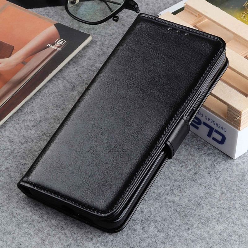 Flip Cover Oppo Reno 8 Finhed