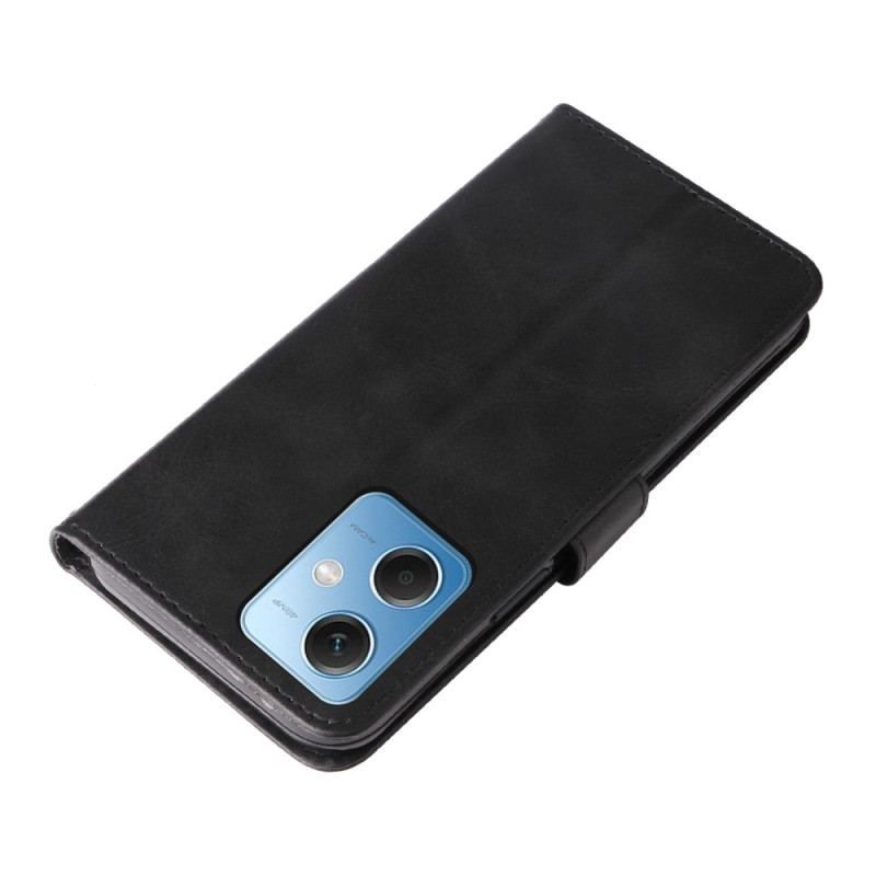 Flip Cover Poco X5 5G Pung