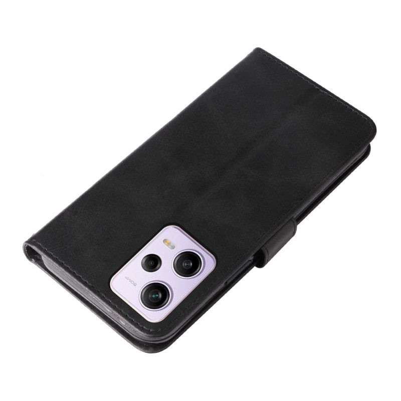 Flip Cover Poco X5 Pro 5G Pung