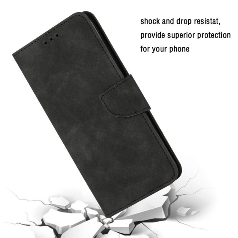 Flip Cover Samsung Galaxy A54 5G Forenet