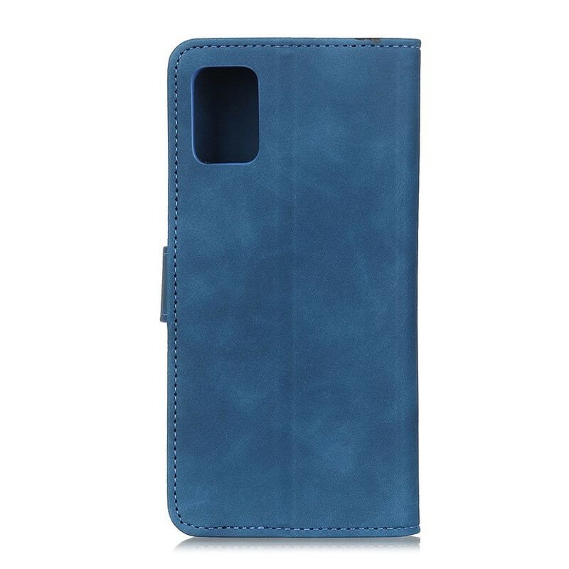 Flip Cover Samsung Galaxy S20 Plus / S20 Plus 5G Vintage Khazneh