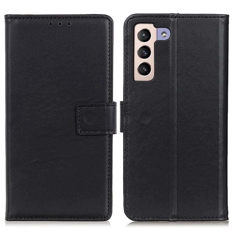 Flip Cover Samsung Galaxy S23 Plus 5G Skind