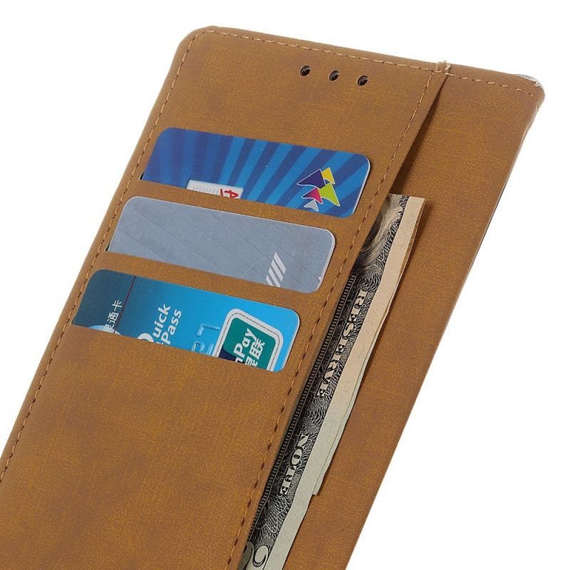 Flip Cover Samsung Galaxy S23 Plus 5G Skind