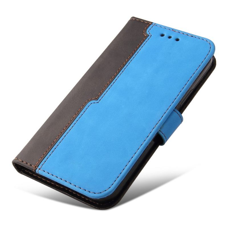 Flip Cover Samsung Galaxy S23 Plus 5G To-tonet