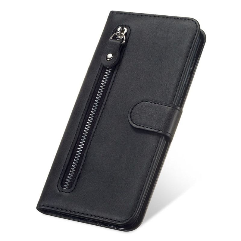 Flip Cover Xiaomi 12 Lite Pung