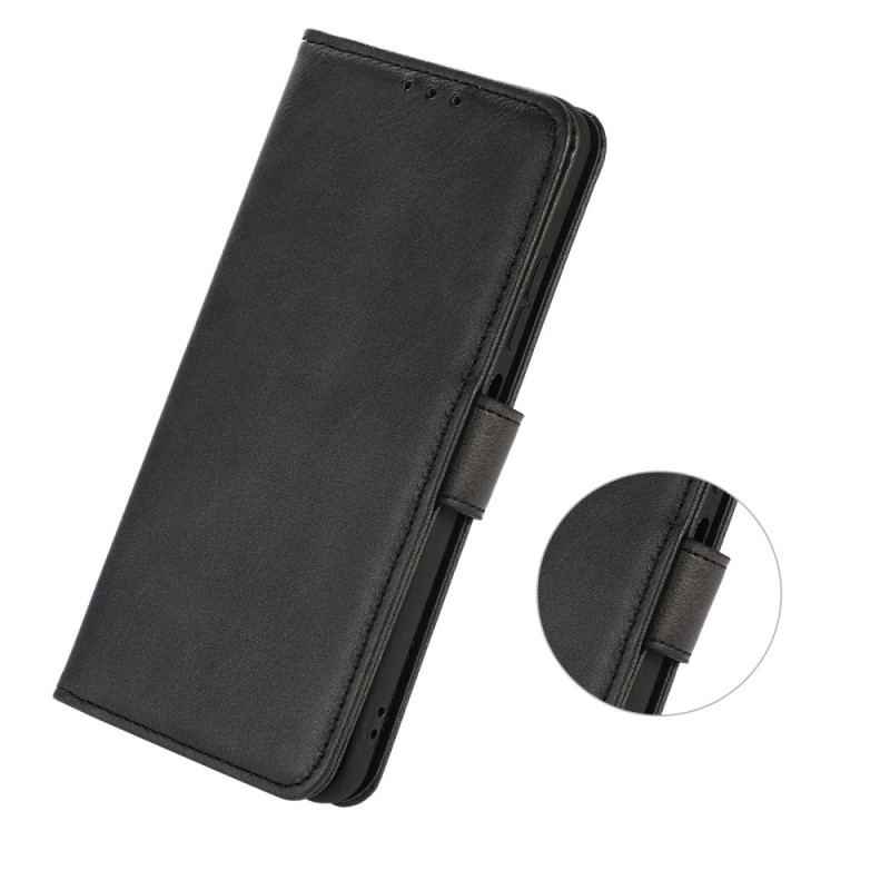 Flip Cover Xiaomi 13 Forenet