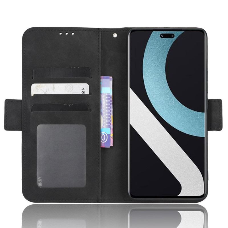 Flip Cover Xiaomi 13 Lite Multi-kort