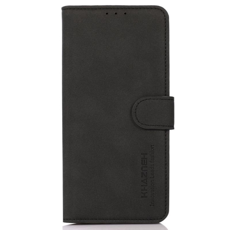 Flip Cover Xiaomi Redmi A1 Khazneh