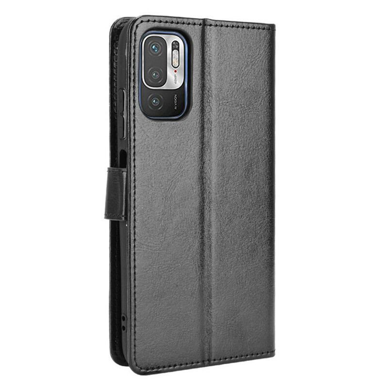 Flip Cover Xiaomi Redmi Note 10 5G Prangende