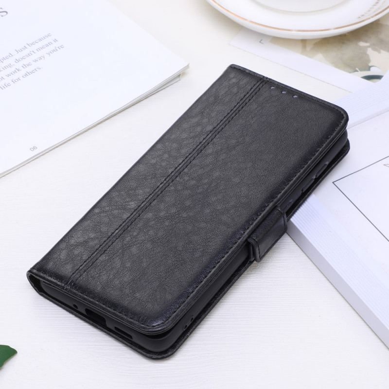 Flip Cover Xiaomi Redmi Note 11 / 11S Subtile Syninger