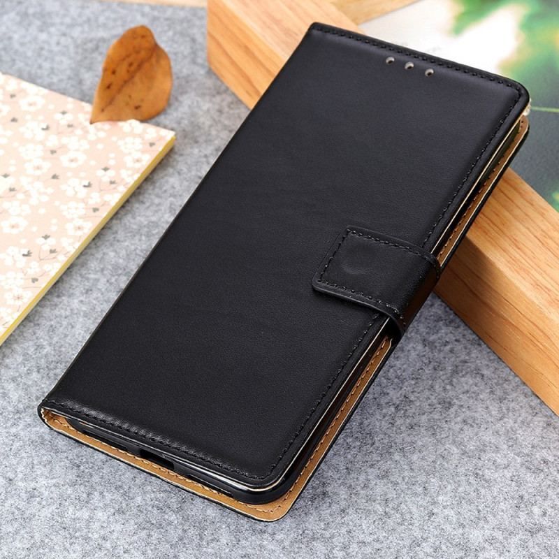 Flip Cover Xiaomi Redmi Note 12 5G Skind