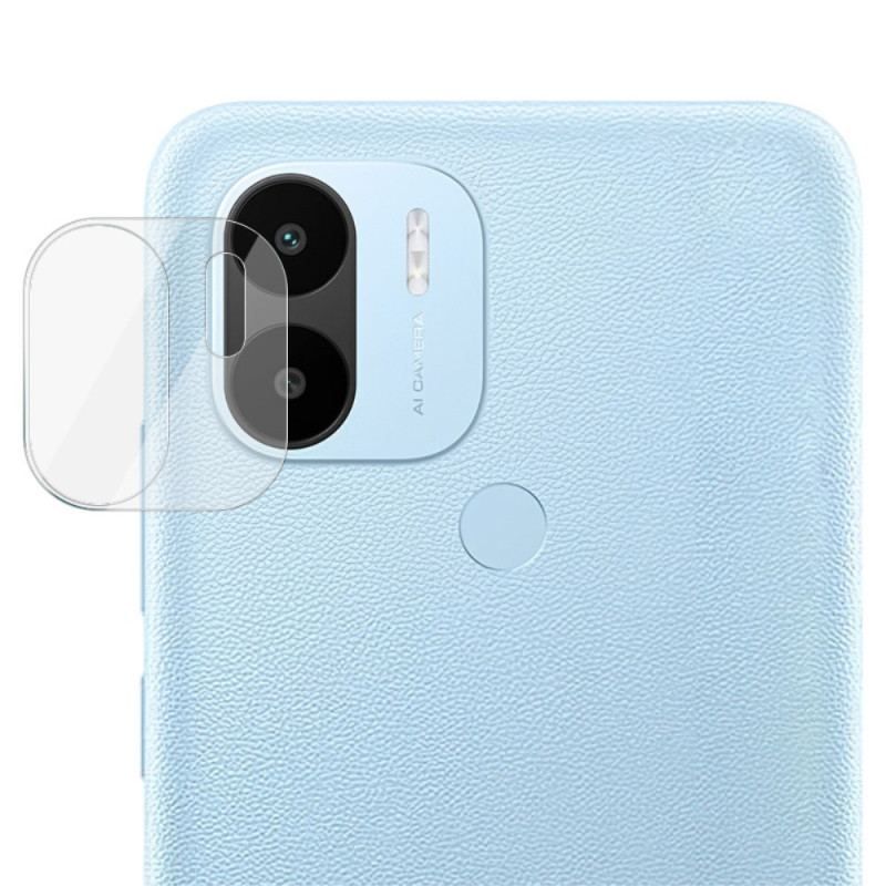 Imak Beskyttende Hærdet Glasobjektiv Xiaomi Redmi A1