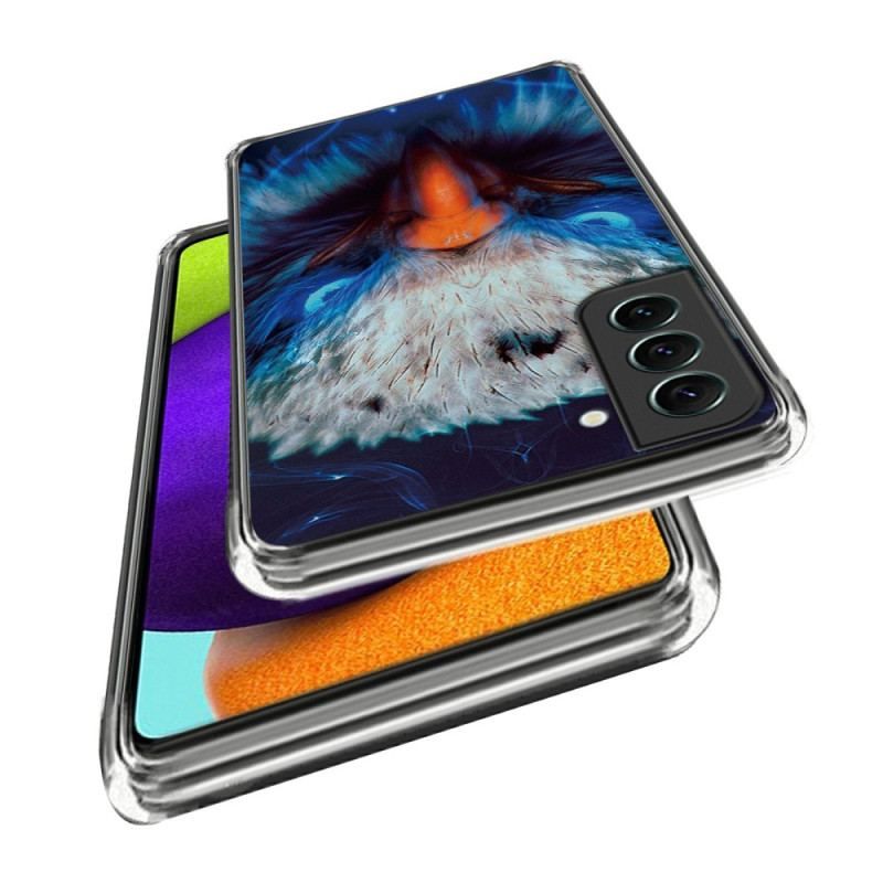 Mobilcover Samsung Galaxy S23 Ultra 5G Ørn