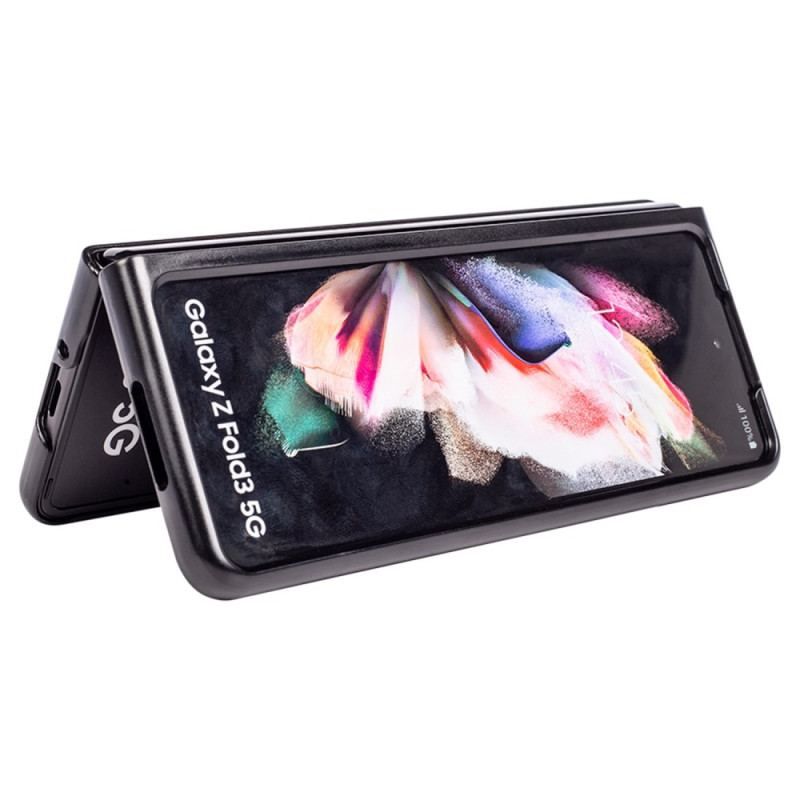 Mobilcover Samsung Galaxy Z Fold 4 Keder Sig